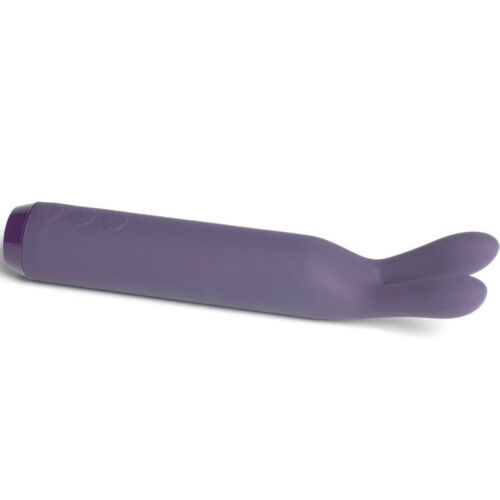 Vibrerende Bullet Rabbit Je Joue med dype vibrasjoner
