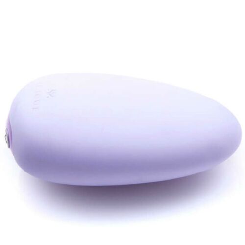 Vibrator Je Joue Mimi Soft med intense vibrasjoner