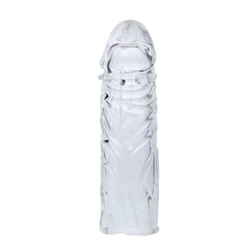 Penis Funda BAILE FOR HIM 13 cm