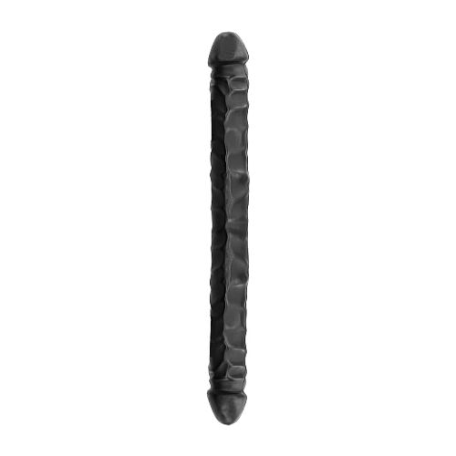 U-boat banger - svart