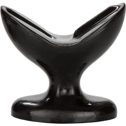 BDSM Anal Plug CALEXOTICS COLT EXPANDER MEDIUM