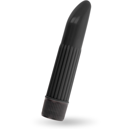 Vibrator Vibrator Sonny med buet tupp
