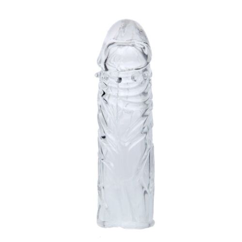 Sleeve for penis BAILE FOR HIM 13 cm