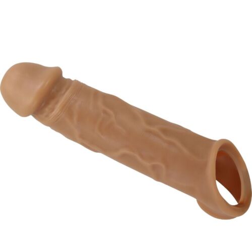 Sleeve Penis Pretty Love – Realistic Skin