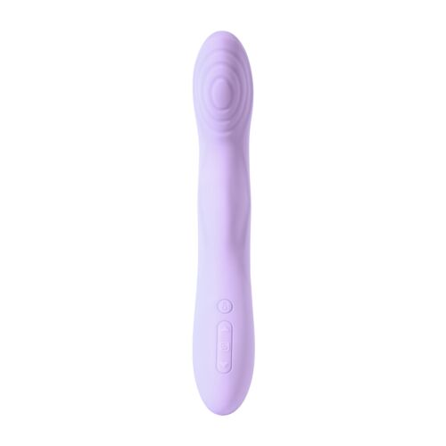 Vibrator SVAKOM Selena med varmefunksjon