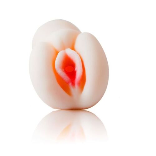 Masturbator BAILE PASSION II 3D-design