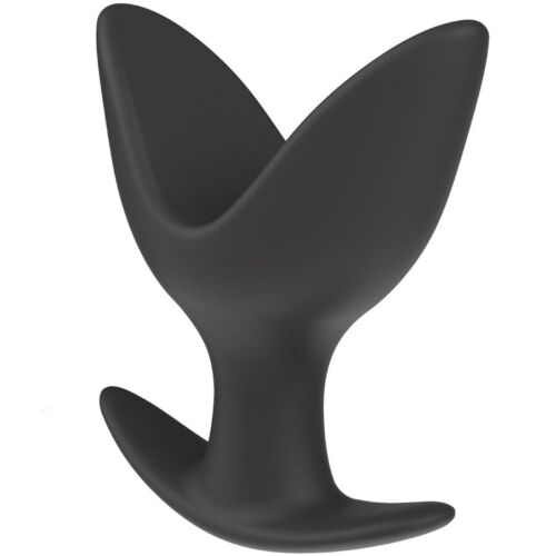 Anal Plug HIDDEN DESIRE EXTREME ANCHOR EXTRA LARGE