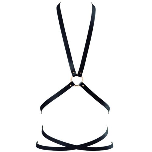 Arnés Bijoux Maze Multi-Way