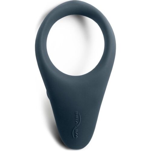 Verge av we-vibe slate