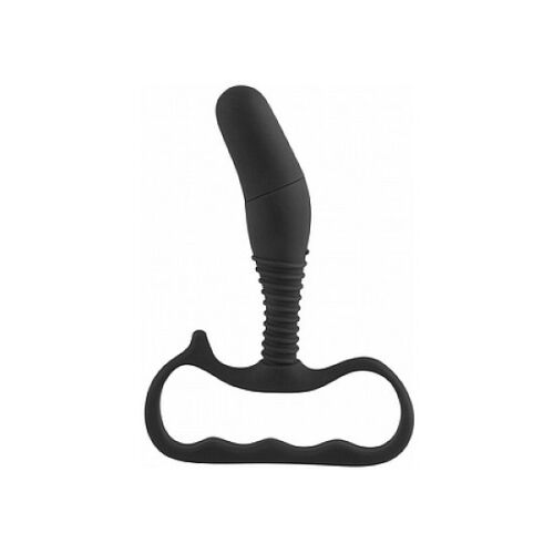 Vibrátor Vibrador Anal Fantasy Stimulator