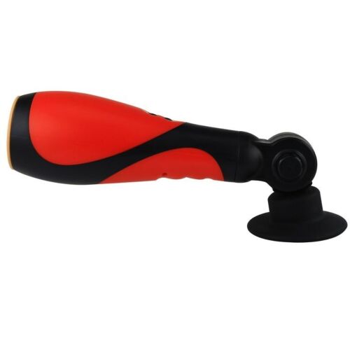 Masturbator BAILE FOR HIM Oral Sex Lover med 30 moduser