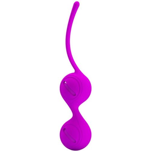 Silicone balls Health Kegel Orgasmic Tighten Up