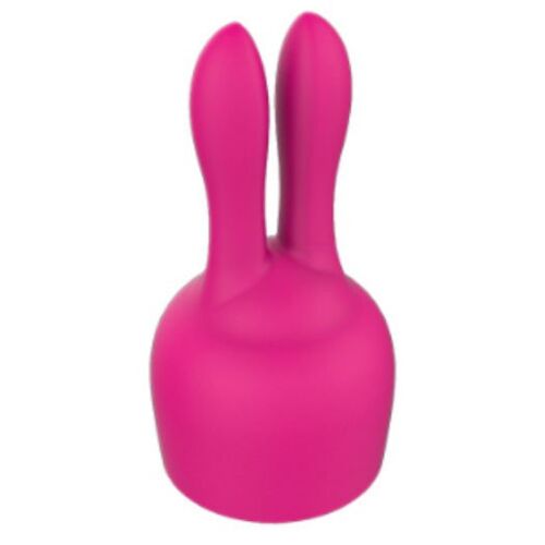 Stimulator NALONE Bunny Electro & Rock