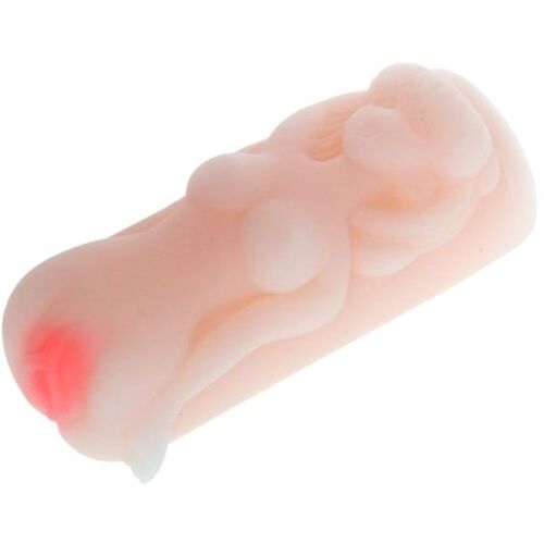 Masturbator BAILE FOR HIM Temptation Passion Mini