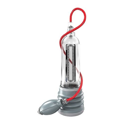 Pumpe Bathmate HydroXtreme 11 for penisforstørrelse