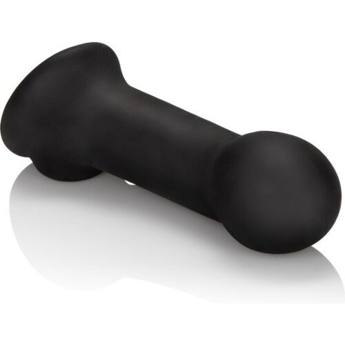 Penisdeksel med forlengelse CALEXOTICS COLT SLUGGER
