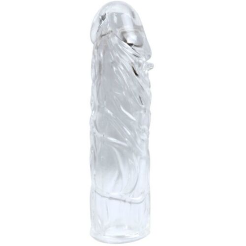 Sex leketøy BAILE Lovers Secret Collection Fantasy Kit