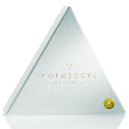 Sex leketøy BIJOUX HOROSCOPE Leo Kit