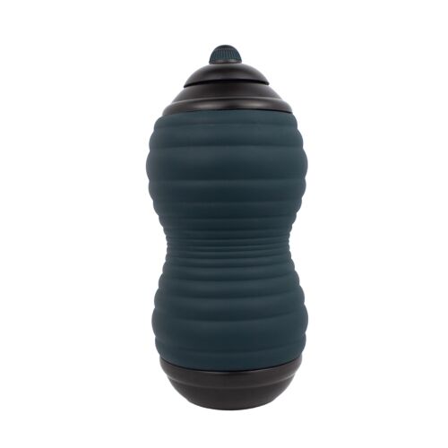 Masturbator Adrien Lastic Siltex Ultra Ergonomisk