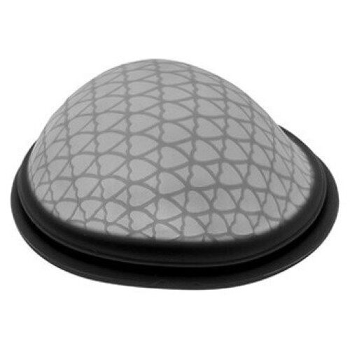 Menstrual Cup Femme République med penetrasjon