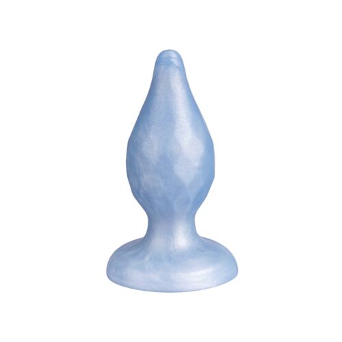 Buttplug Silexd Fantasy Collection Diamond Medium