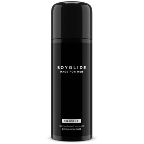Lubrikant INTIMATELINE BOYGLIDE 100 ML