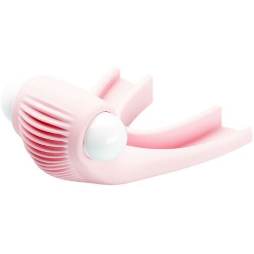 Stimulator PRETTY LOVE ELSA med vibrasjon