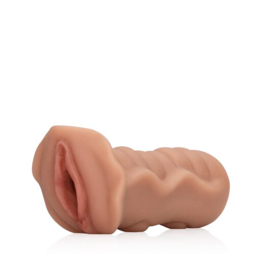 Masturbator Shots Toys French Maid Pussy 13.4 cm