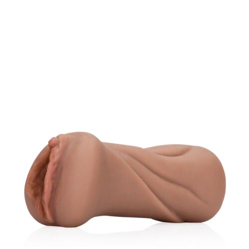 Masturbator Shots Toys Nurse Pussy 13.4 cm