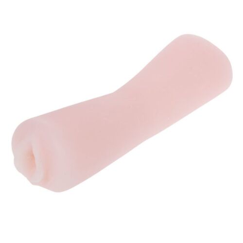 Masturbator BAILE FOR HIM Angel Soft Touch