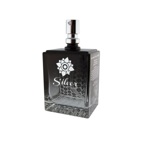 Gleitmiddel Sliquid Silver 100ml