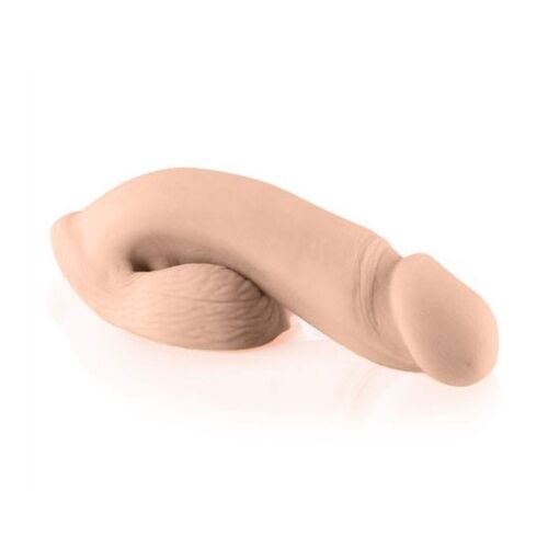 Jordbær Fleshlight Sr. Limpy for underholdning