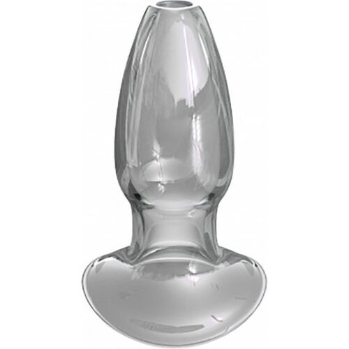 Anal Dilator ANAL FANTASY ELITE COLLECTION Størrelse M