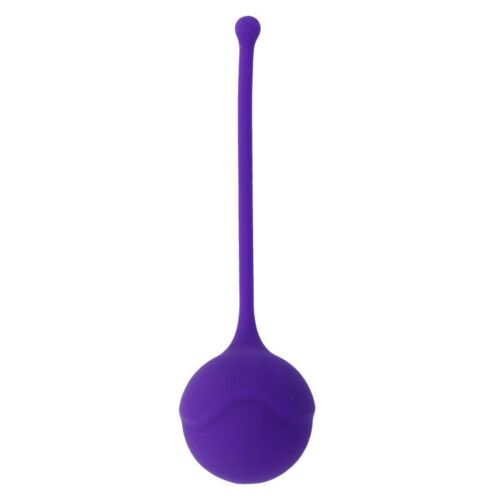 Silicone balls INTENSE HEALTH KEGEL KISHA FIT ONE