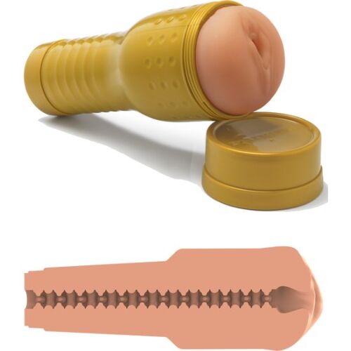 Masturbator PRIVATE Personal Trainer Tube