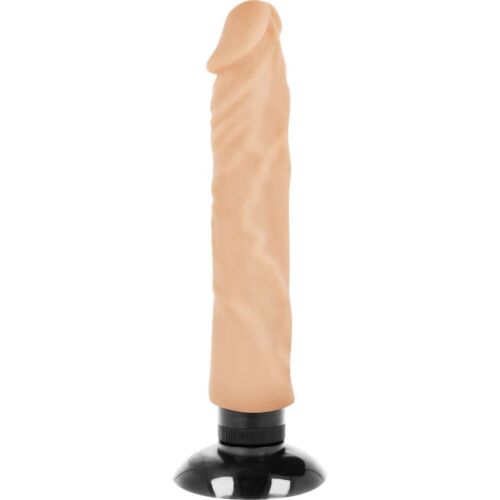 RealVibe Nature 20 cm