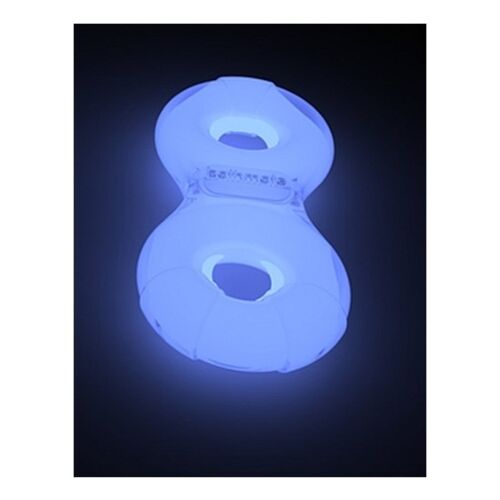 Ring BATHMATE VIBE EIGHT - Øk nytelsen