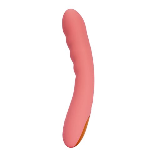 AVA NEO PEACH PINK i rosa durazno fornyer opplevelsen