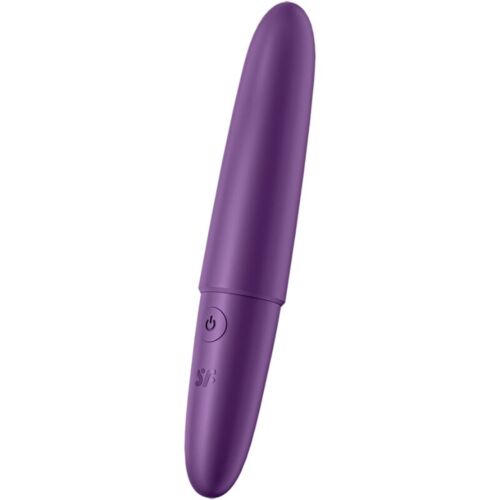 Lilla UltraBullet