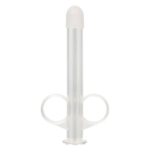 Lubrikant distributør CALEXOTICS XL LUBE TUBE