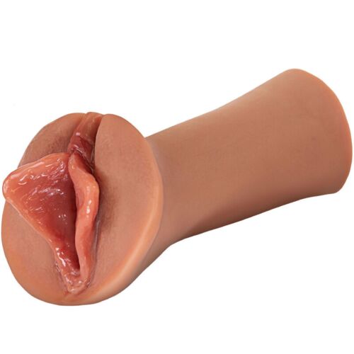 Masturbator FETISH FANTASY EXTREME Luscious Lips