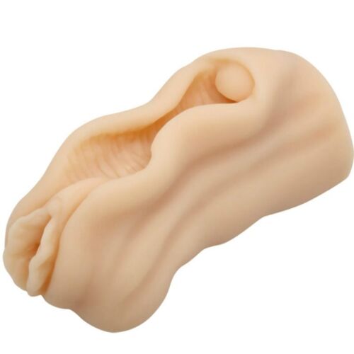 Masturbator BAILE FOR HIM Mini med realistisk design