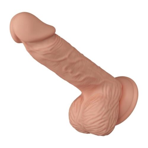 Dildo BAILE Beautiful Encounter Catoblepas 20.6 cm