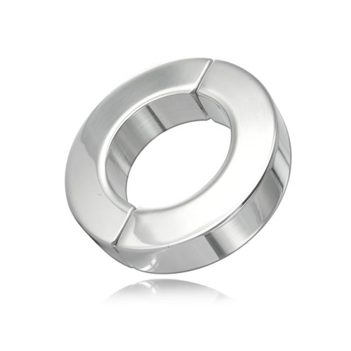 Testikkelring METAL HARD 14MM