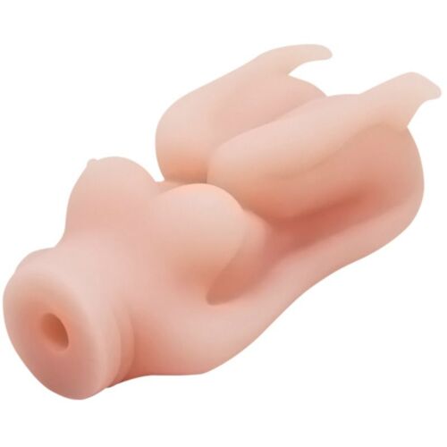 Masturbator BAILE FOR HIM Temptation Passion Mini