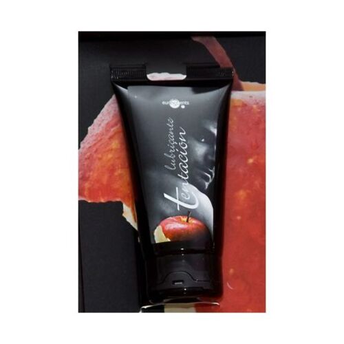 Lubricant TENTACION Kokosmelk 75 ml