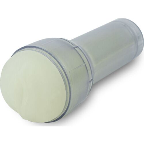 Masturbator KIIROO FEEL GLOW IN THE DARK