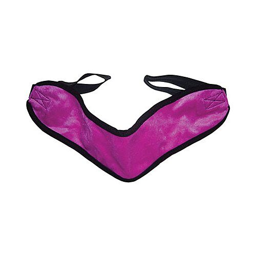 Harness Sex & Mischief Doggie Strap-Hjerteformet
