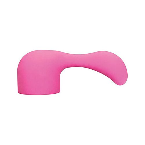 G-punkts vedlegg Bodywand Original