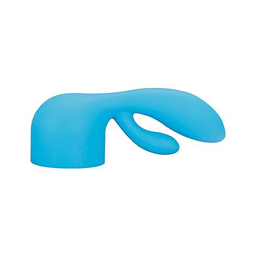 Rabbit tilbehør Bodywand Original